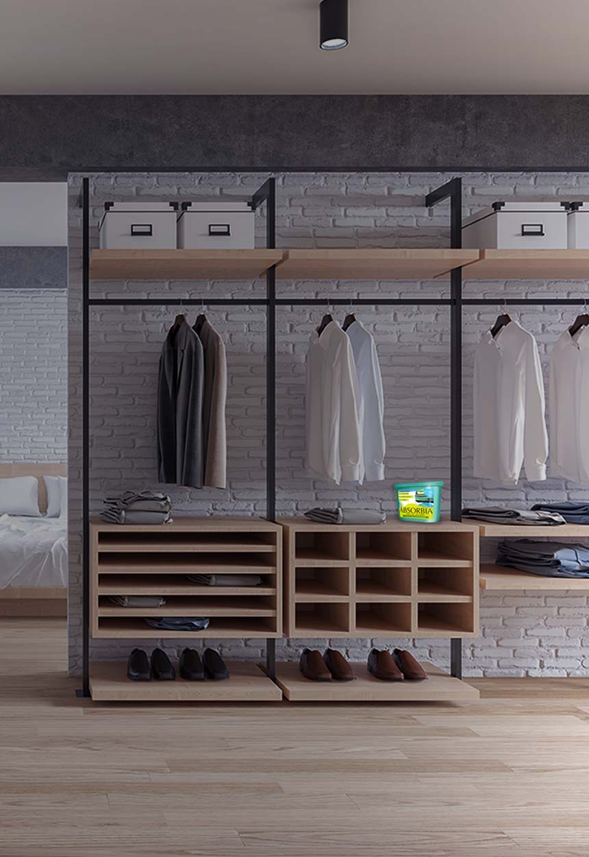 365 HOME & LAUNDRY CARE