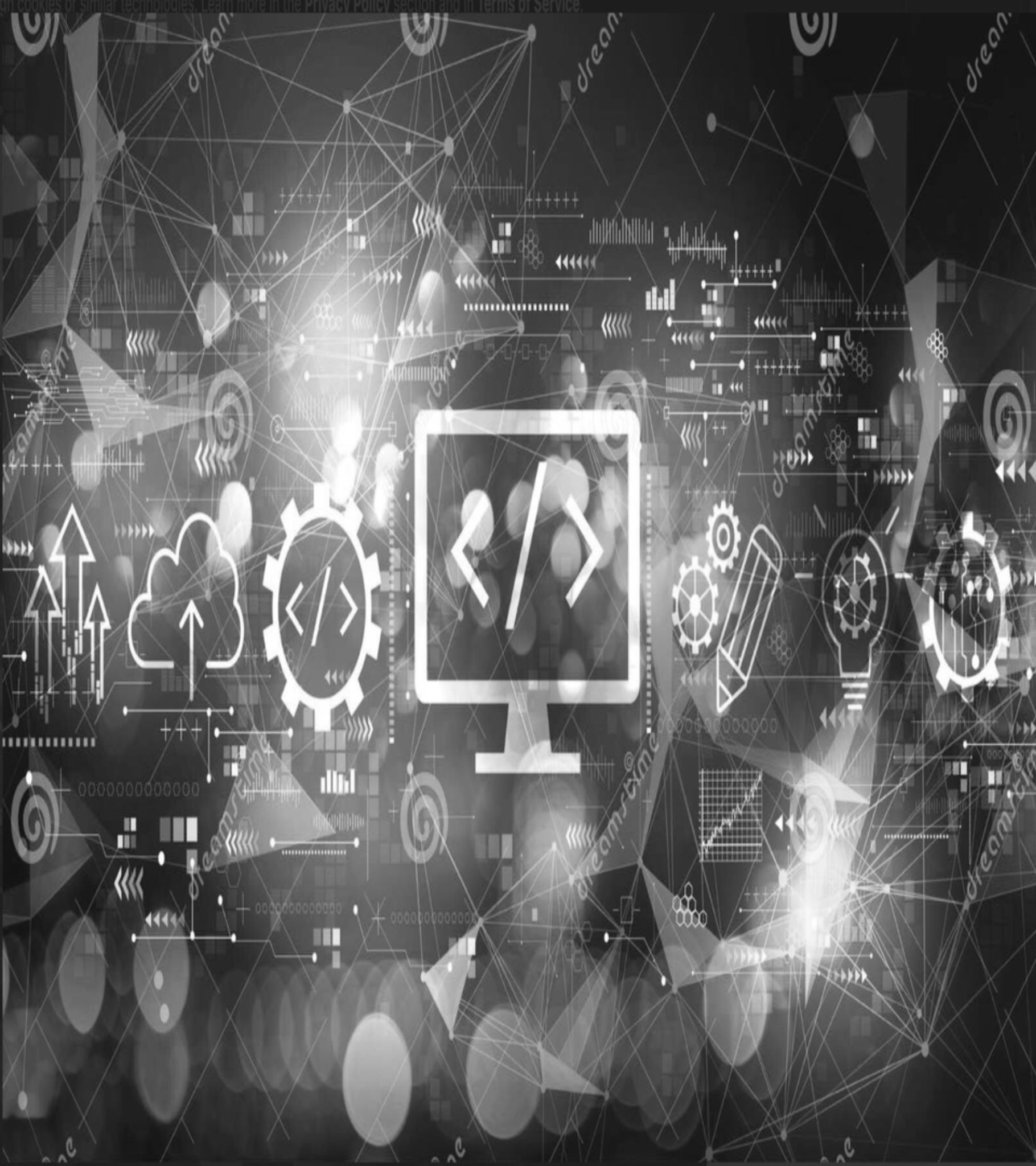 eCommerce Website & App Development Agency Mumbai | PracticeNext