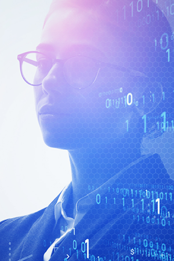 Fusion BPO: The power of human connect