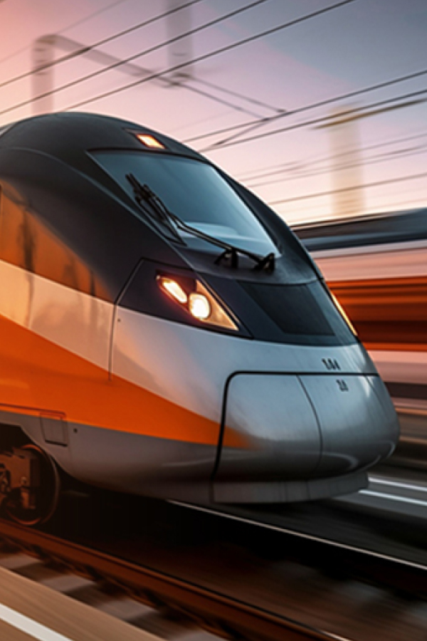 Onward Group: software outsourcing company