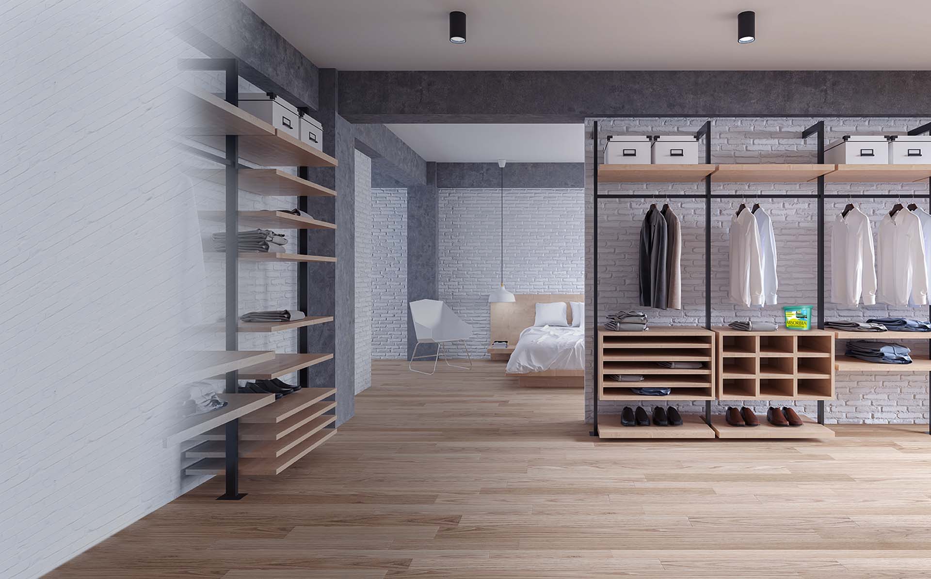 365 HOME & LAUNDRY CARE