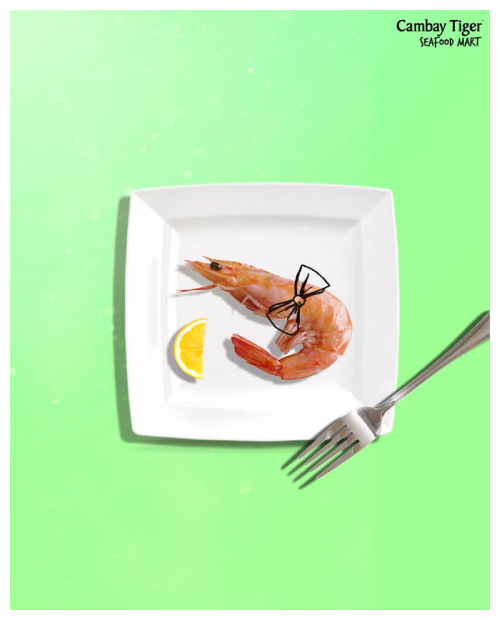 cambay-tiger-packaging