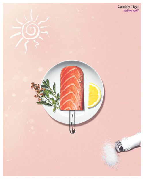 cambay-tiger-packaging