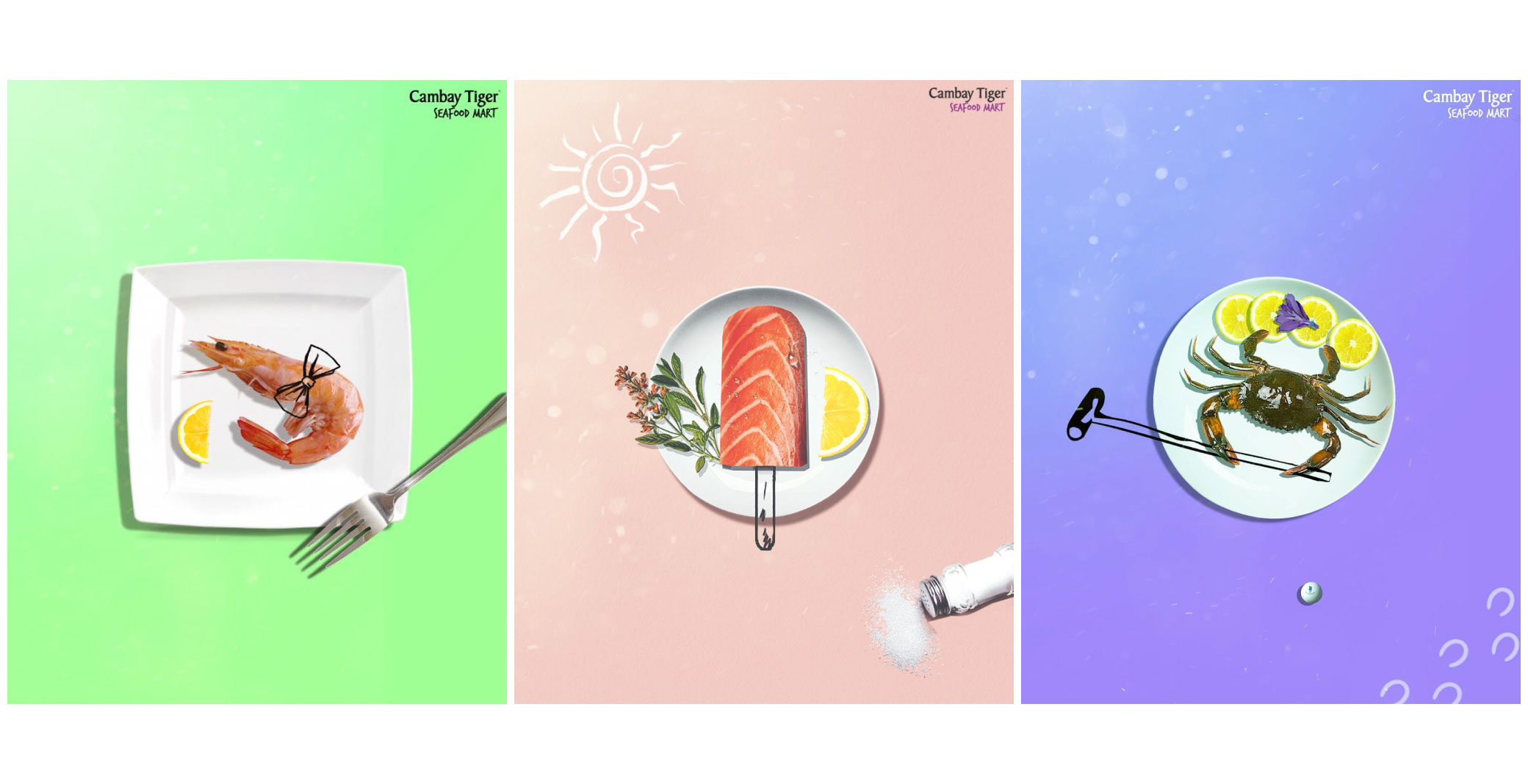 any-season-any-reason-1