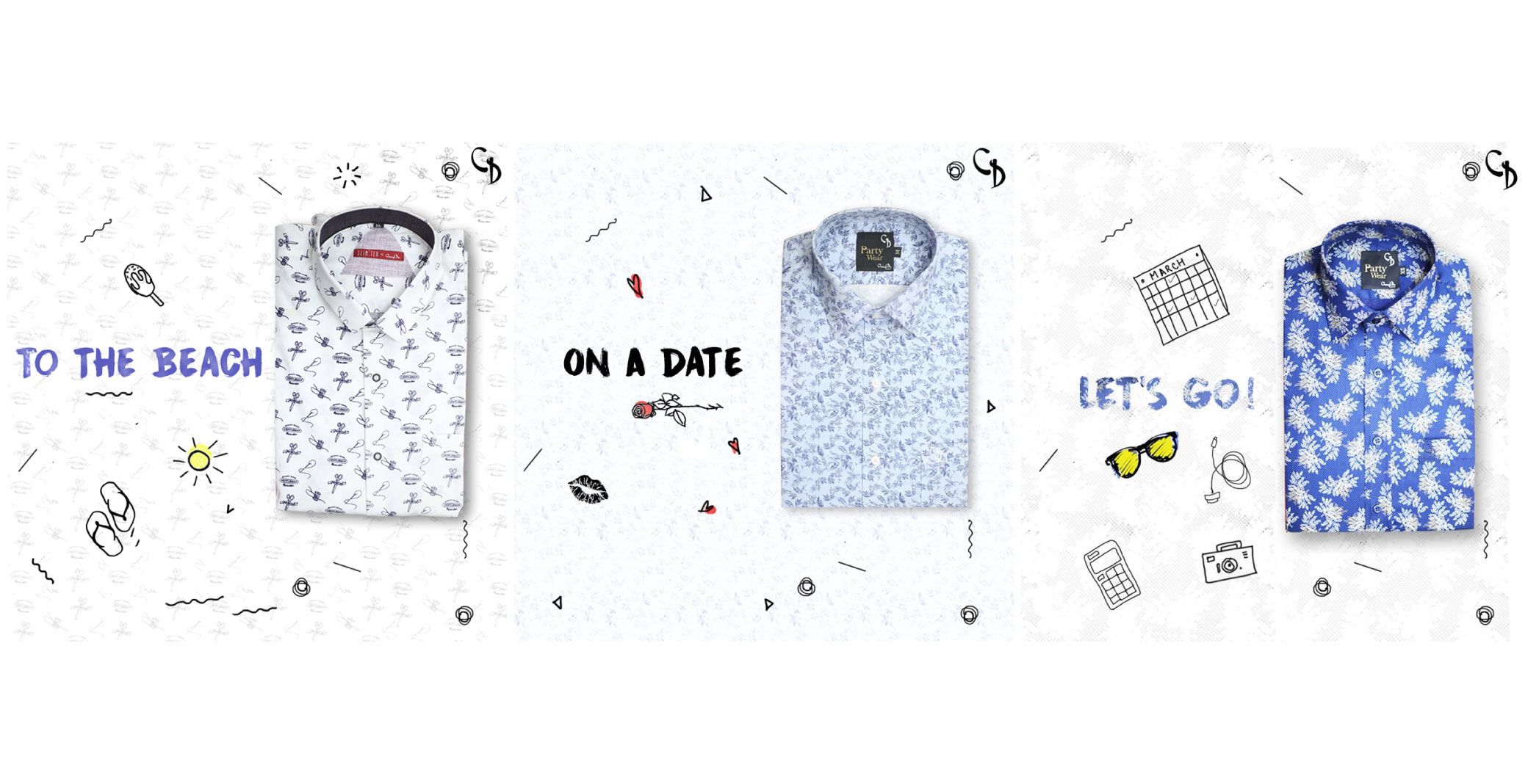 cambay-tiger-packaging