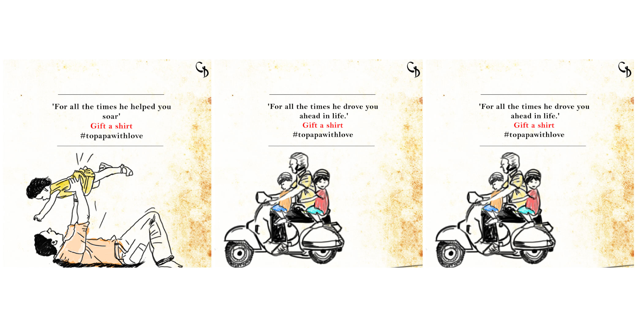 any-season-any-reason-1