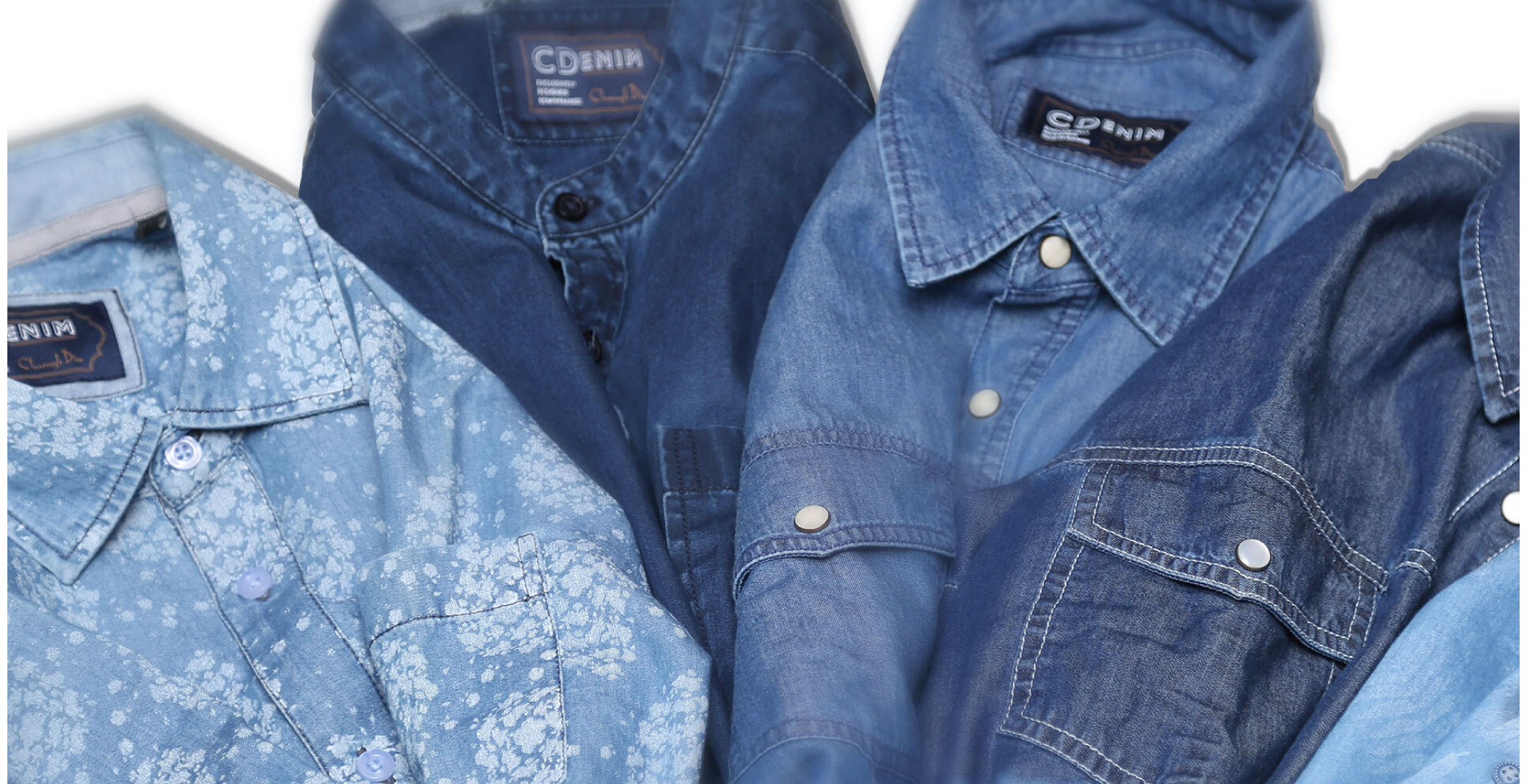 any-season-any-reason-1