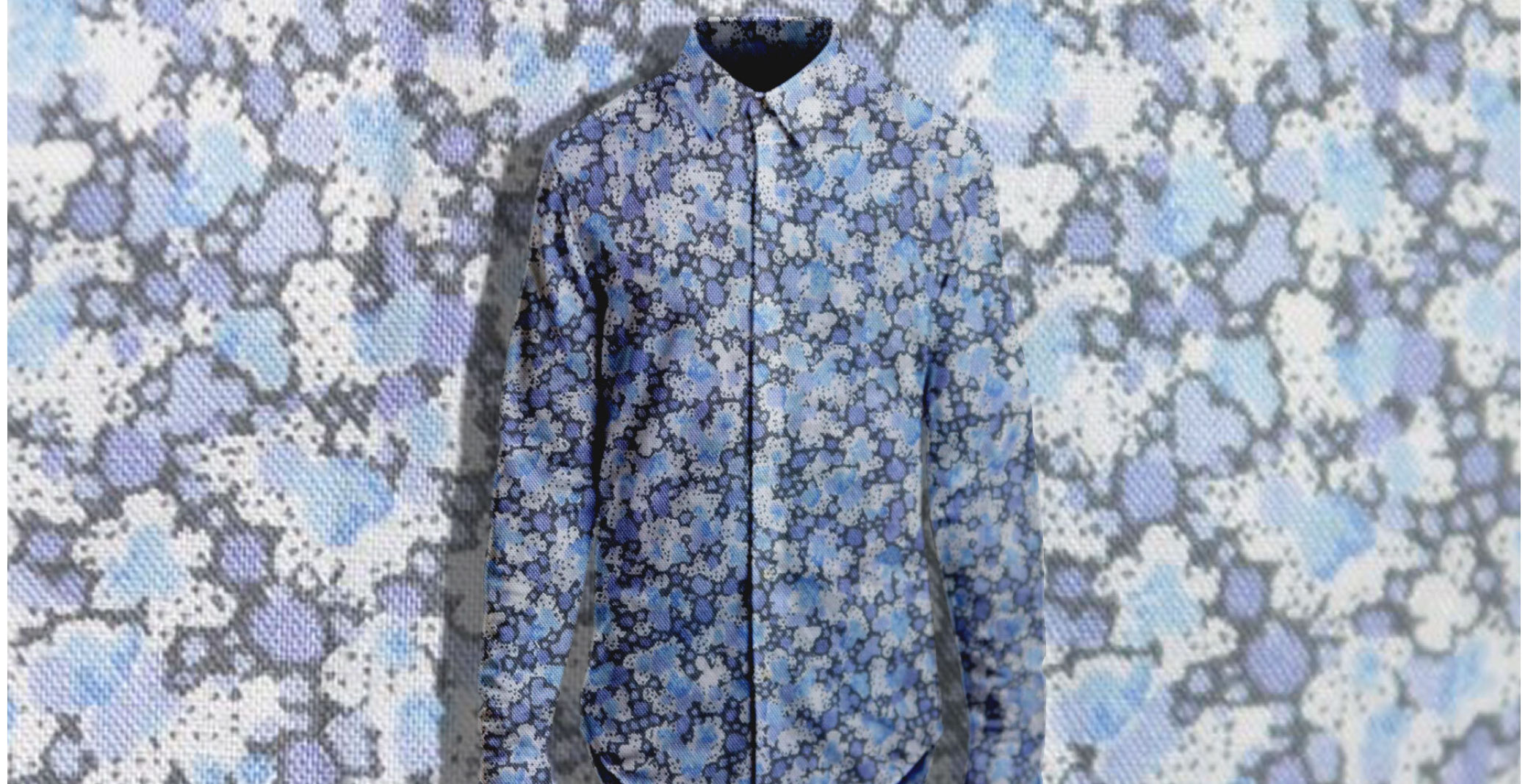 any-season-any-reason-1