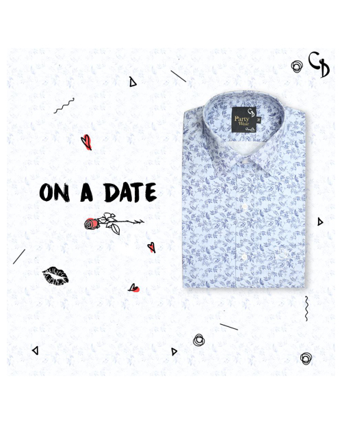 cambay-tiger-packaging