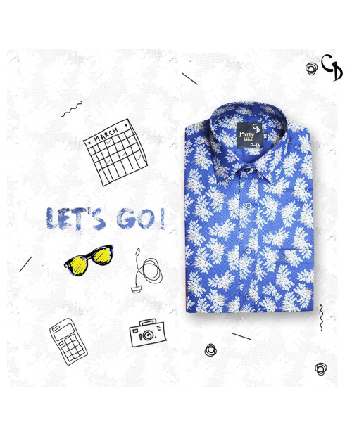 any-season-any-reason-1