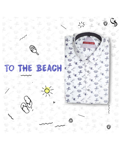 any-season-any-reason-1