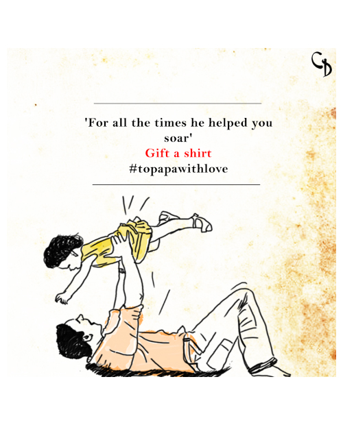 any-season-any-reason-1