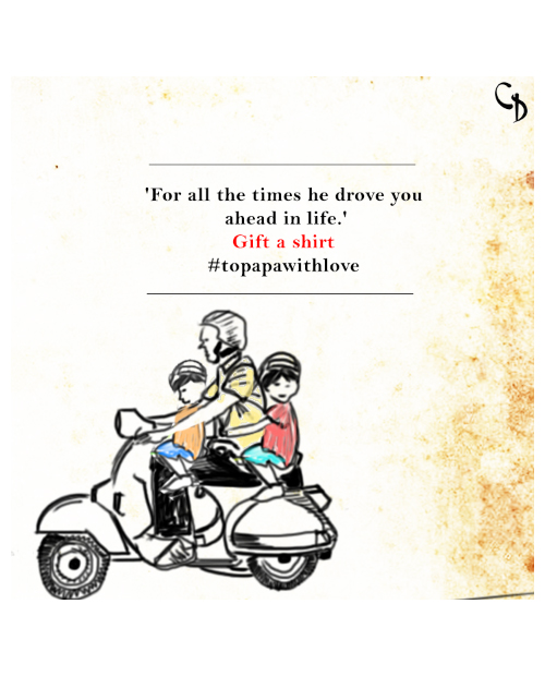 any-season-any-reason-1