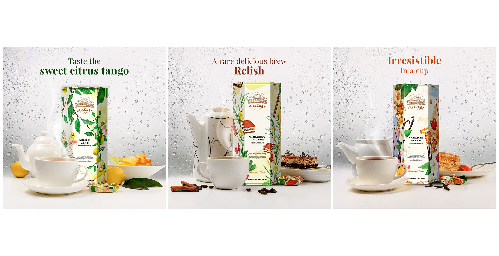 tea-trove-packaging