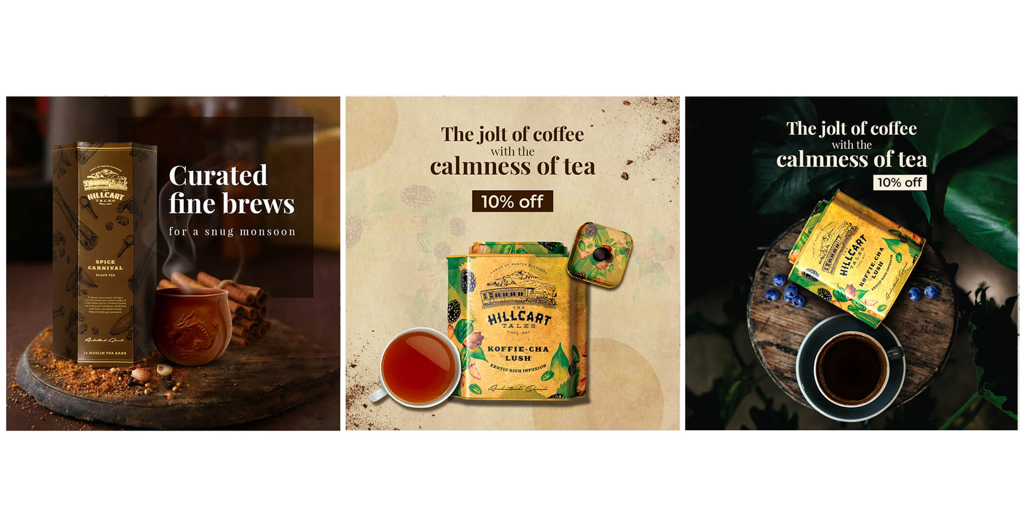 paradise-blends-gift-boxes