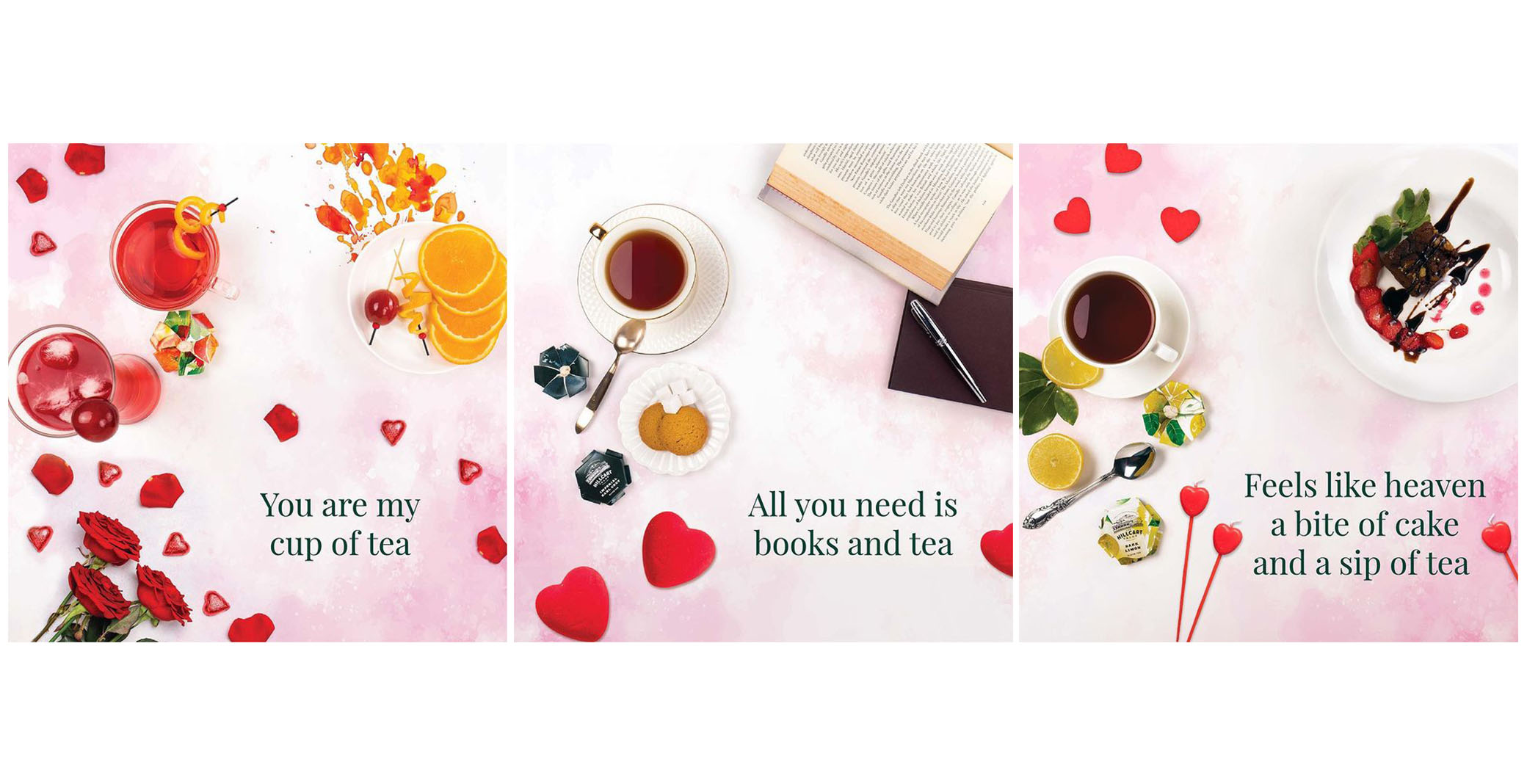 treasure-blends-gift-boxes