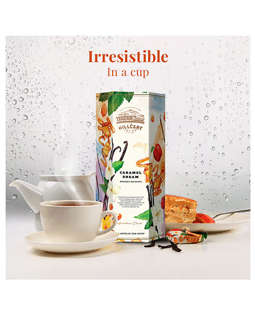 paradise-blends-gift-boxes