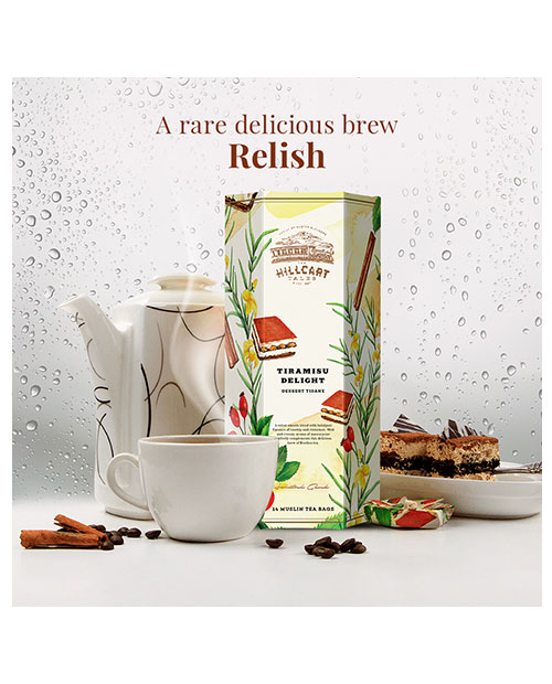 paradise-blends-gift-boxes