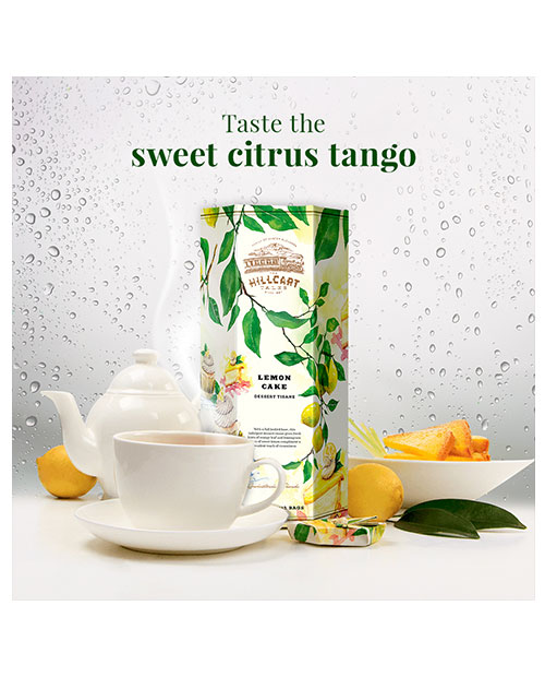 paradise-blends-gift-boxes