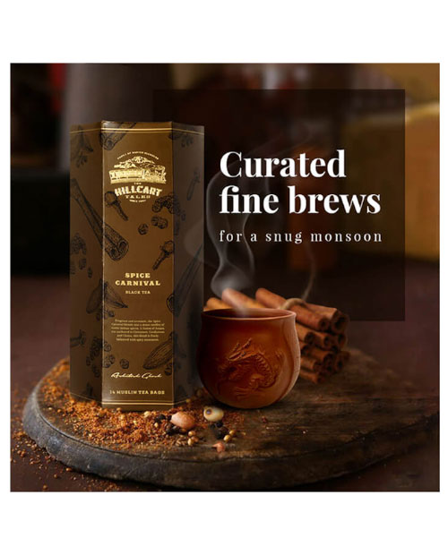 paradise-blends-gift-boxes