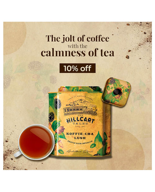 paradise-blends-gift-boxes