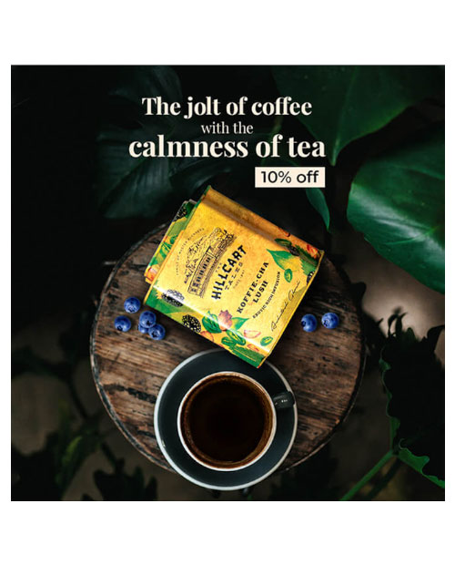 paradise-blends-gift-boxes