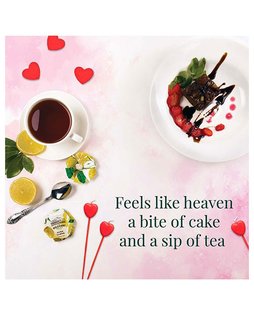 paradise-blends-gift-boxes