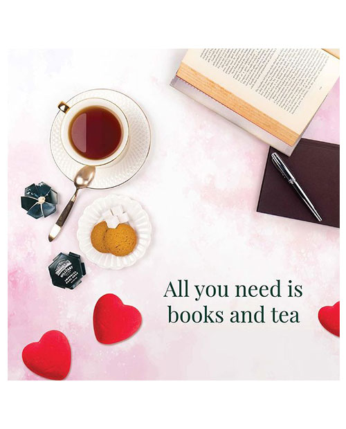 paradise-blends-gift-boxes