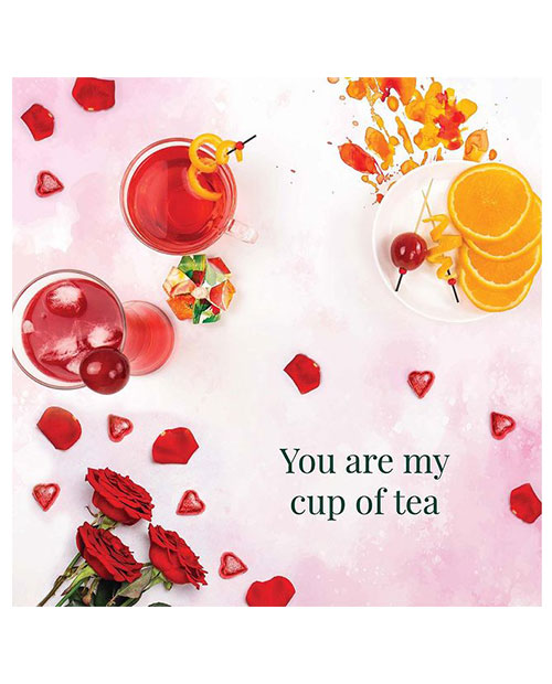 paradise-blends-gift-boxes